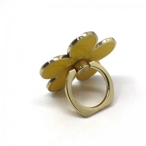 Подставка под телефон P 106