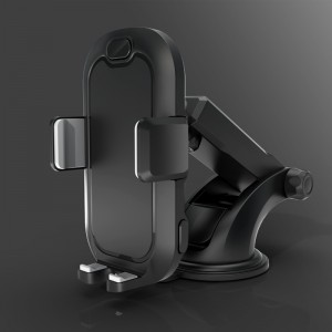 KPW-9311HC Высококачественный 10W быстрый QI сертифицированный тип c автоматическим телефоном беспроводное зарядное устройство