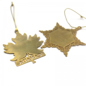 P020 закладка