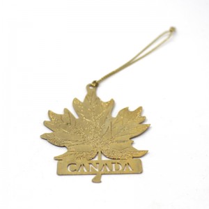 P020 закладка