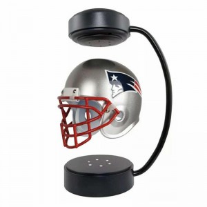 магнитная левитация магнитная плавающая стойка для шлема