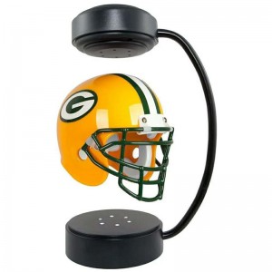 магнитная левитация магнитная плавающая стойка для шлема