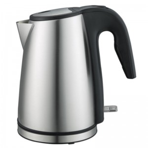 Электрический чайник