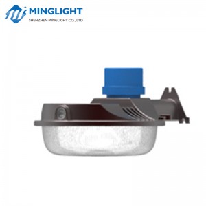 Светодиодный сарай / двор YDA 58W