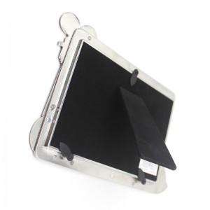 P012 фоторамка