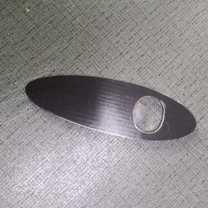 P024 открывашка