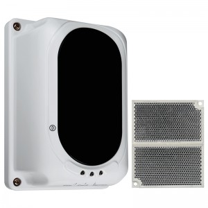 TX7130 Обычный отражающий лучевой детектор