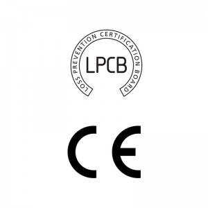 TX7130 Обычный отражающий лучевой детектор