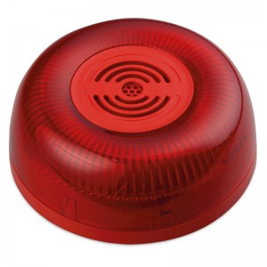 Адресный эхолот TX7300