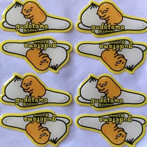 Маленькие эпоксидные купольные наклейки и неправильные крошечные купольные наклейки