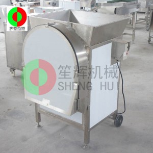 Большая многофункциональная овощерезка / многофункциональная овощерезка и фрукторезка / овощерезка с большой луковицей SH-100L