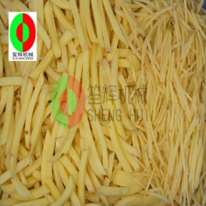 Большая многофункциональная овощерезка / многофункциональная овощерезка и фрукторезка / овощерезка с большой луковицей SH-100L