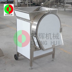 Большая многофункциональная овощерезка / многофункциональная овощерезка и фрукторезка / овощерезка с большой луковицей SH-100L