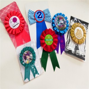 Значок металла высокого качества изготовленный на заказ для значка штыря отворотом одежды