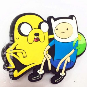 P031 пряжка для ремня