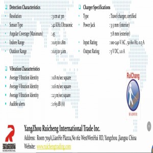 алюминиевая умная трость складная трость для слепых людей тепло