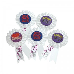 Подарочные булавки и броши мультипликационная булавка из цинкового сплава с резными значками