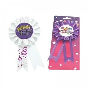 Подарочные булавки и броши мультипликационная булавка из цинкового сплава с резными значками