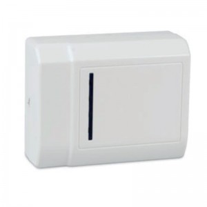 Адресный модуль эхолота TX7211