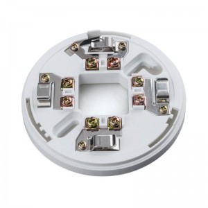 База детекторов DB-6