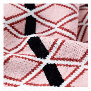 Половина водолазки плюс размер женщин вязать свитер платье