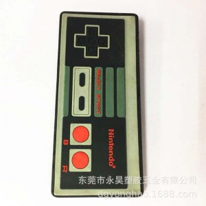 P034 пряжка для ремня