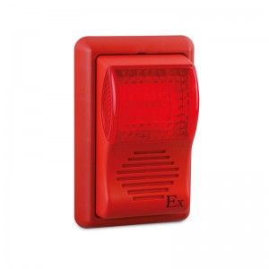 TXC3304 Стандартный строб эхолота