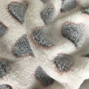 Флисовый халат от женщин для взрослых Пижама