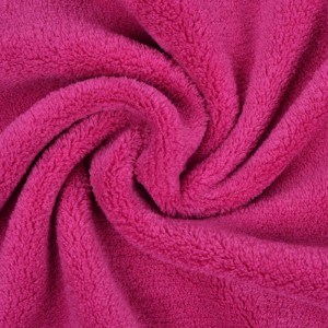 Женская мягкая флисовая пижама для взрослых