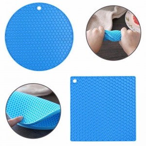 Оптовая логотип логотип каботажное судно резина для питья