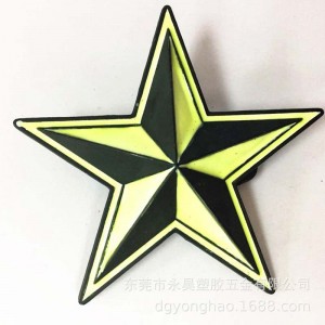 P047 пряжка для ремня