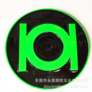 P053 пряжка для ремня