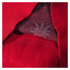 2019 новый рыхлый рыхлых звезда взрыва рукава толстый вязаный свитер