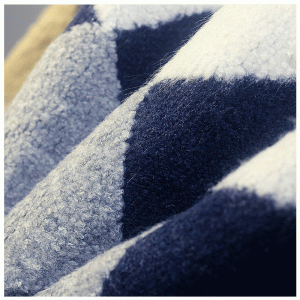 2019 новый дизайн плюс размер жаккард зима осень леди кардиган вязать свитера