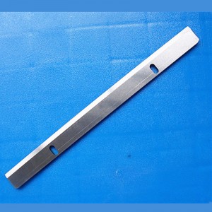 плоский нож с хорошим качеством