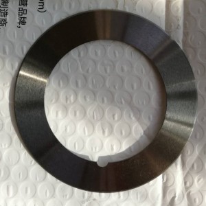 плоский нож с хорошим качеством