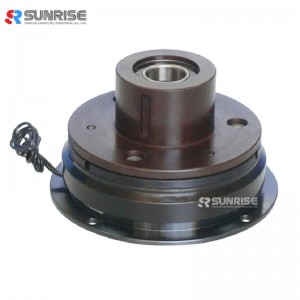 Промышленная электромагнитная муфта Dongguan SUNRISE FCD серии FCD