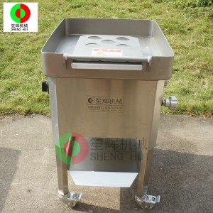 автомат для резки мяса