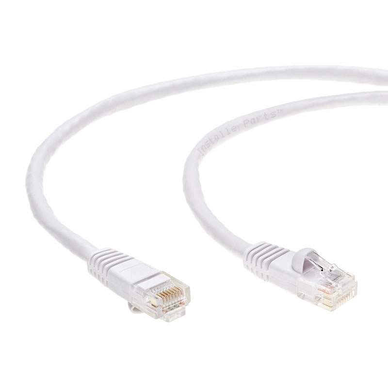 Кабель Ethernet CAT5E Кабель UTP