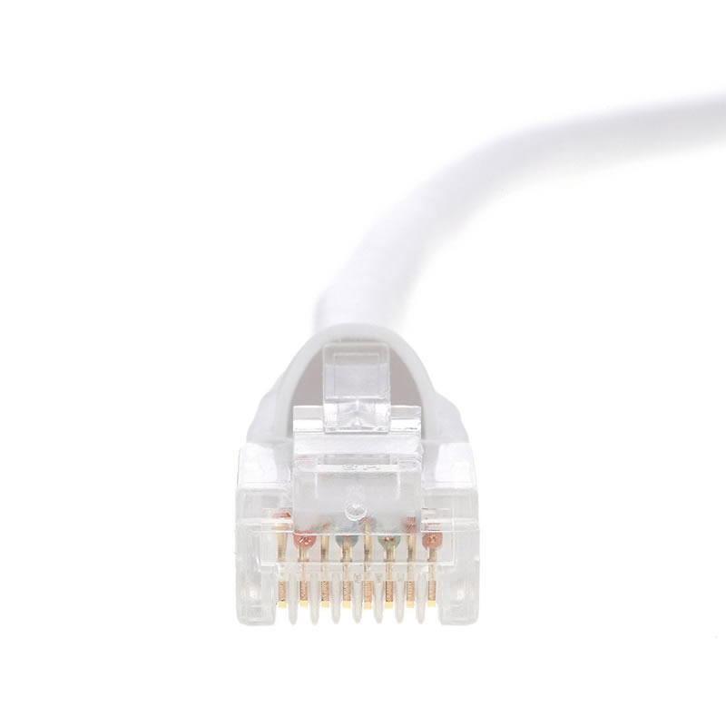 Кабель Ethernet CAT5E Кабель UTP