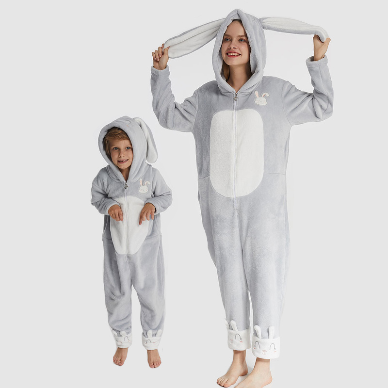 Фланелевая флисовая вышивка Onesie