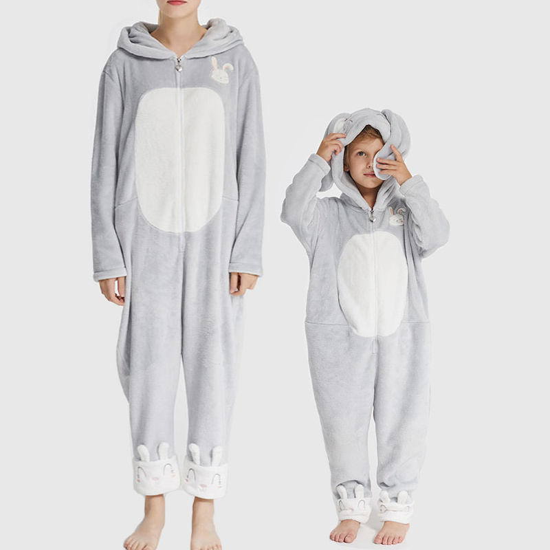 Фланелевая флисовая вышивка Onesie