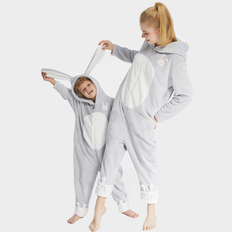 Фланелевая флисовая вышивка Onesie