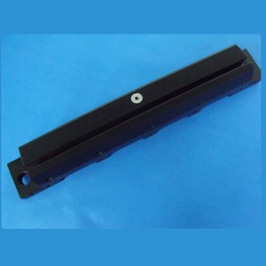 Запасные части для упаковки подушек