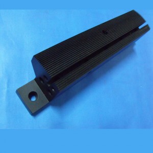 Тюлень челюсти всех видов