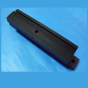 Тюлень челюсти всех видов