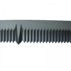 упаковочные ножи