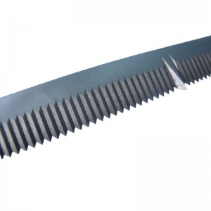 упаковочные ножи