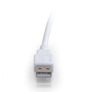 USB 2.0 удлинитель \