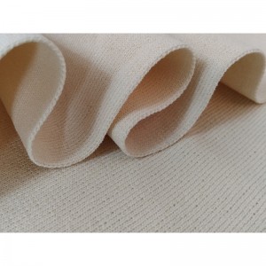 Женское летнее вязаное платье без рукавов с логотипом и буквой A Line